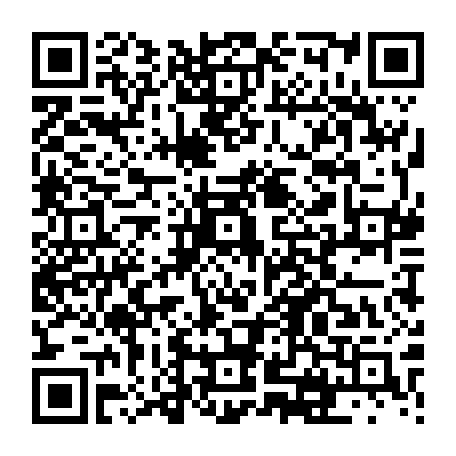 vCard 79237784040