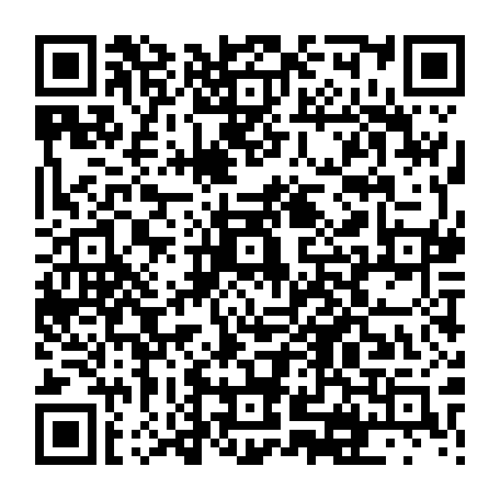 vCard 79237784051
