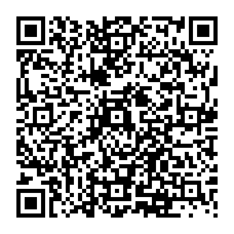 vCard 79237784054