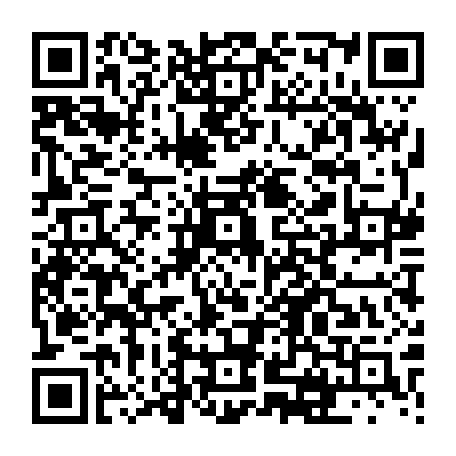 vCard 79237784058