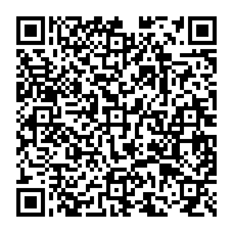 vCard 79237784062