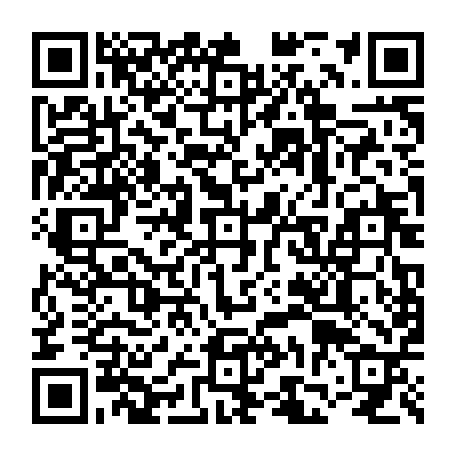 vCard 79237784073