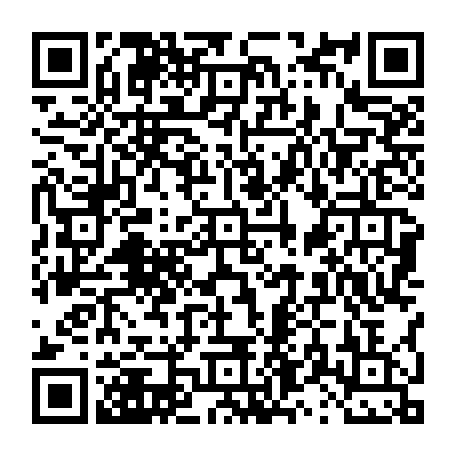 vCard 79237784076