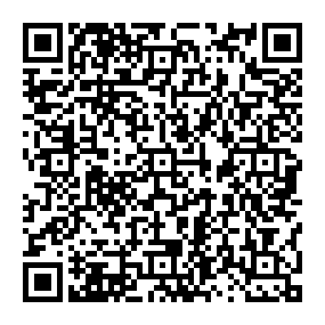 vCard 79237784101