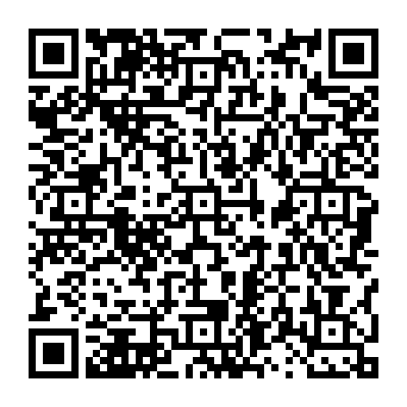 vCard 79237784104
