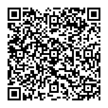 vCard 79237784110