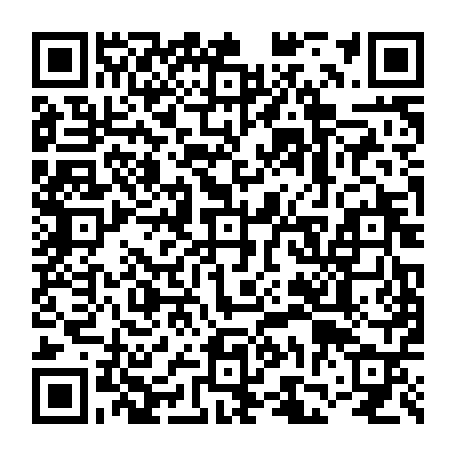 vCard 79237784119