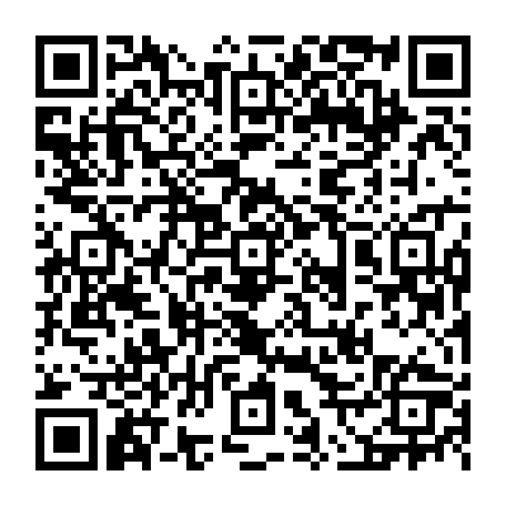 vCard 79237784131