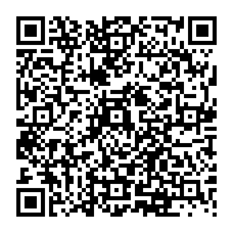 vCard 79237784138