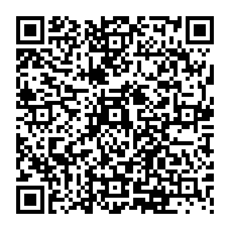 vCard 79237784140