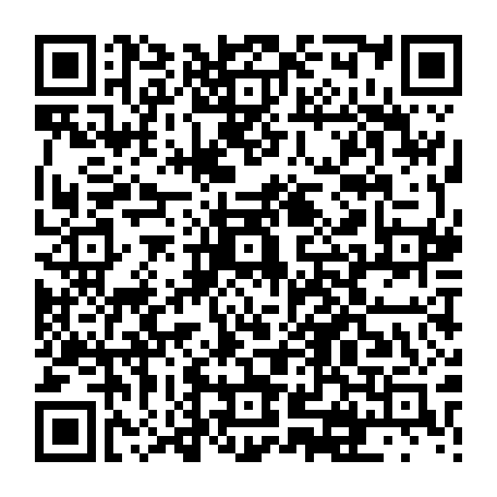 vCard 79237784158