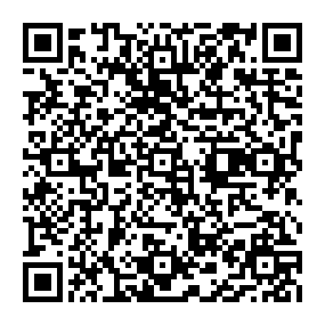 vCard 79237784170