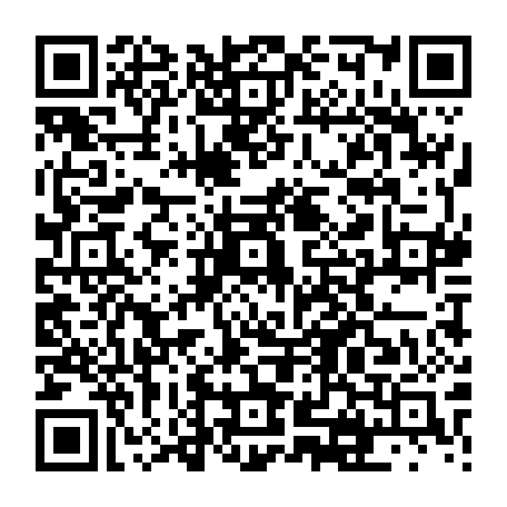 vCard 79237784172