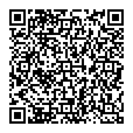 vCard 79237784174