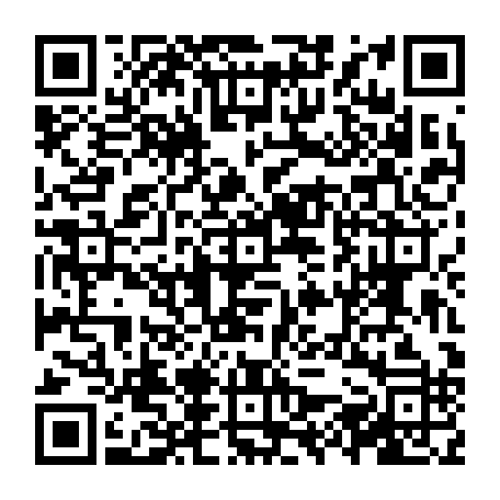 vCard 79237784175