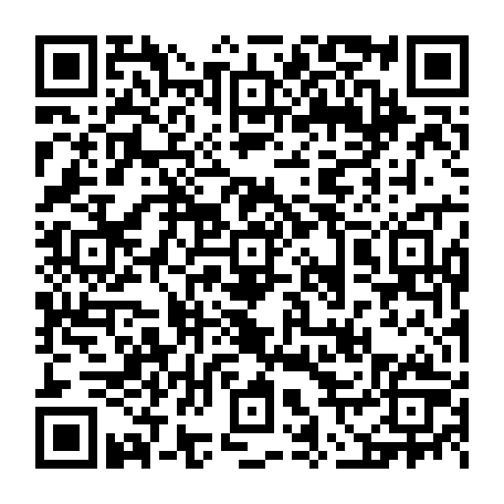 vCard 79237784189