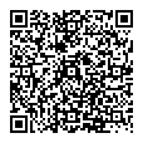 vCard 79237784194