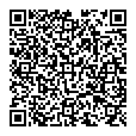 vCard 79237784203