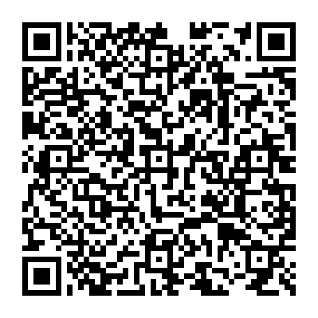 vCard 79237784204
