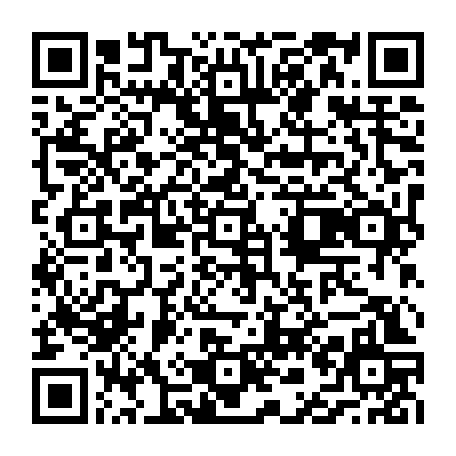 vCard 79237784207