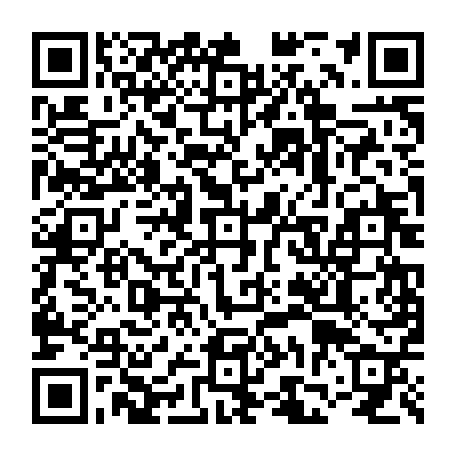 vCard 79237784220