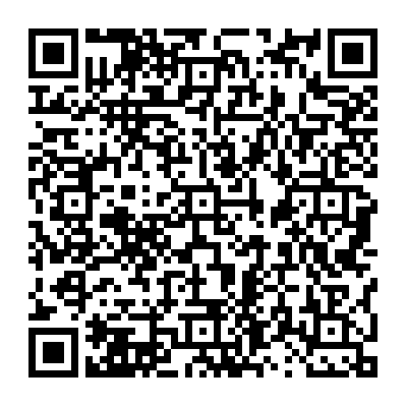 vCard 79237784230