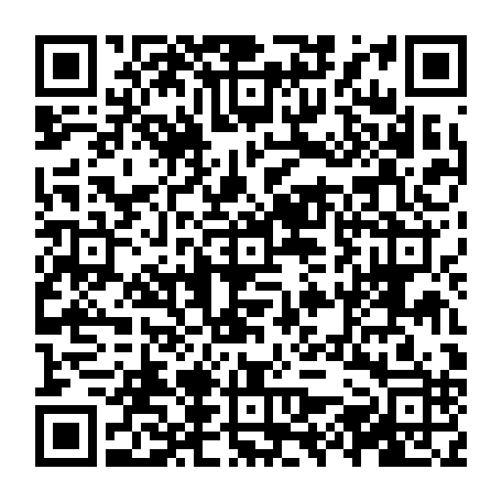 vCard 79237784233