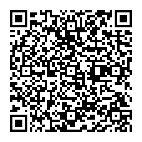 vCard 79237784236