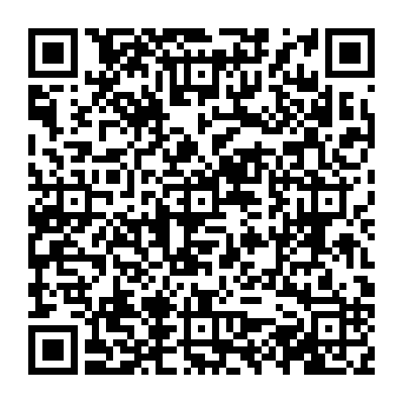vCard 79237784241