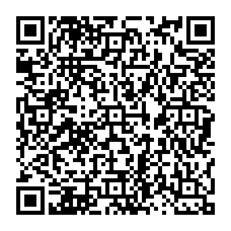 vCard 79237784244