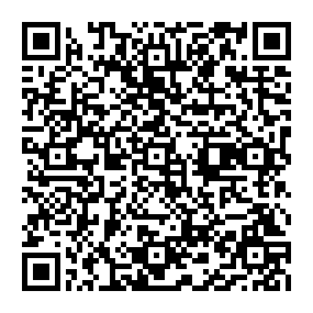 vCard 79237784262