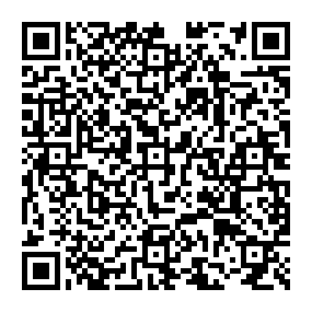 vCard 79237784266