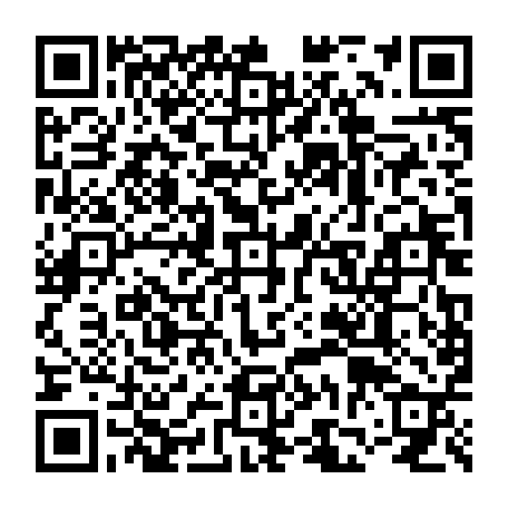 vCard 79237784273