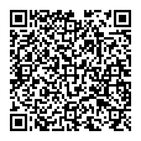 vCard 79237784278