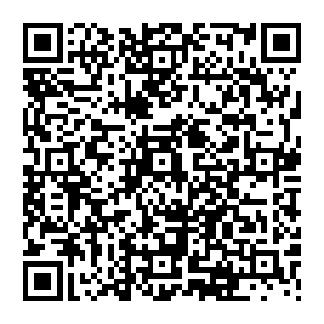 vCard 79237784284
