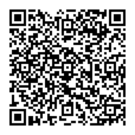 vCard 79237784301