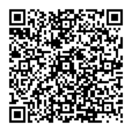 vCard 79237784306