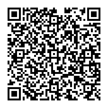 vCard 79237784314