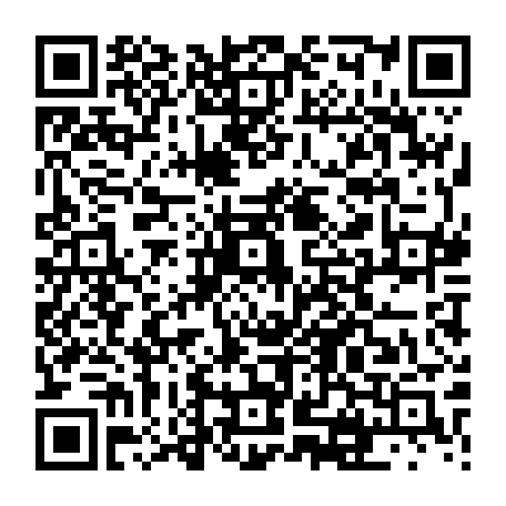 vCard 79237784320