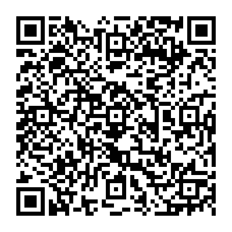 vCard 79237784332