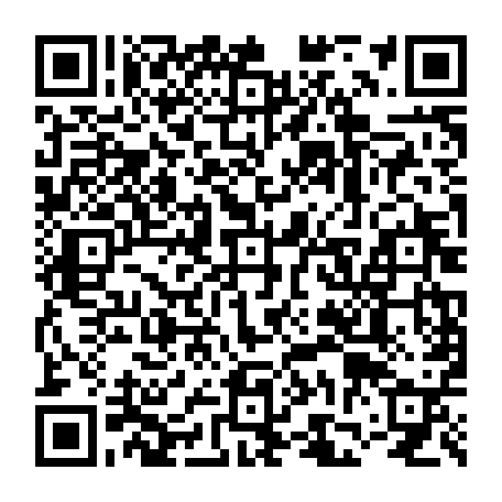 vCard 79237784342
