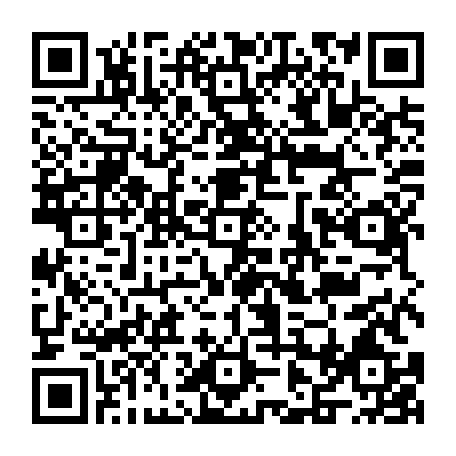 vCard 79237784347