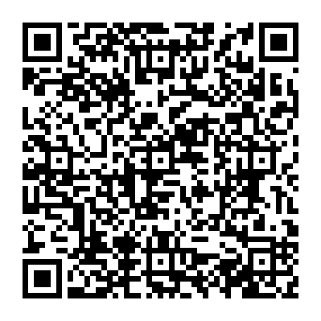 vCard 79237784363