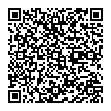 vCard 79237784368