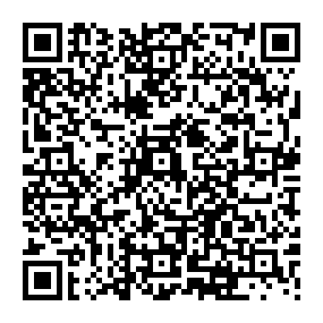 vCard 79237784374