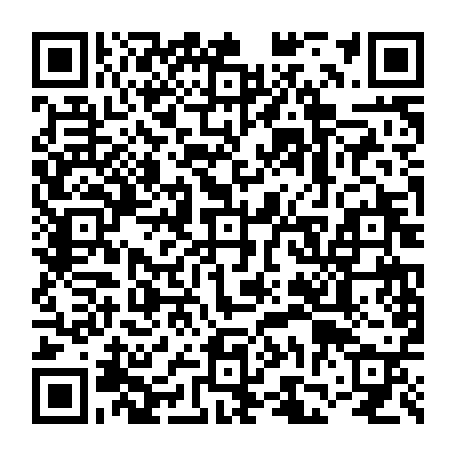 vCard 79237784386