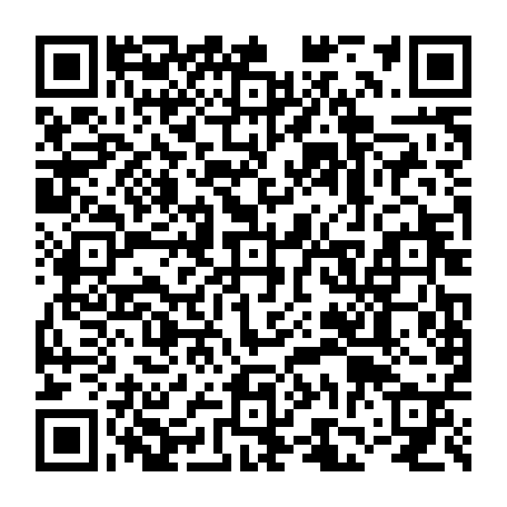 vCard 79237784389