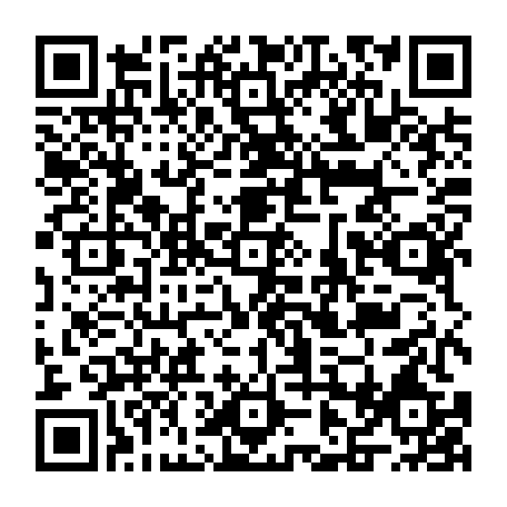 vCard 79237784396