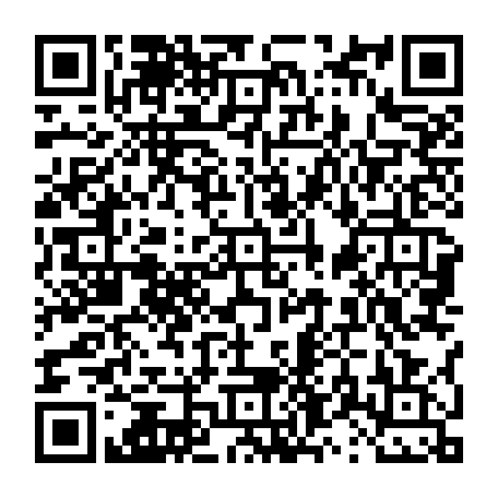 vCard 79237784399