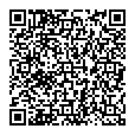 vCard 79237784407